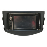 Radio Con Pantalla Touch Id 1097 Hyundai Tucson 2005-2010