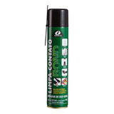 Limpa Contato Garin Bond Spray (inflamavel) 321ml