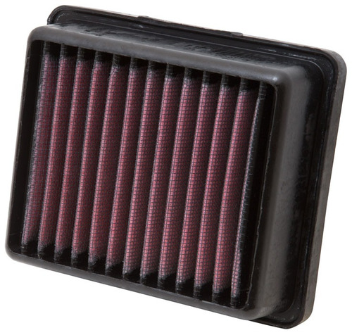 Filtro K&n Kt-1211 Ktm Duke 2013 2014