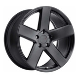 Rines Tsw 18x8.5 5x120 Amarok Transporter Bmw Serie123nuevos