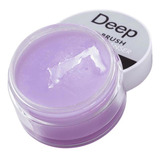 Limpador De Pincéis Deep Brush Cleanser Klass Vough 50g