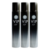 Kit Perfumes Vip 04 Lacrado Novo Fragrância Importada Barato