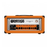 Cabezal Orange Para Guitarra 100 Watts Or-rockverb-100h-mk3