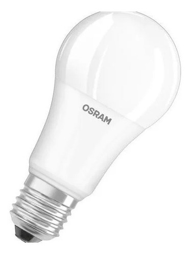 Osram Lampara Foco Led Classic 14w = 100w Blanco Calido Frio