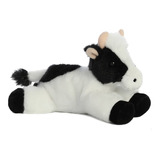 Peluche Vaca Vaquita Moo Cute 31175