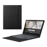 Fintie Funda Para Lenovo Chromebook Flex 5/lenovo Ideapad Fl