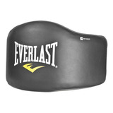 Cinturon De Entrenamiento C3 Everlast Para Muay Thai