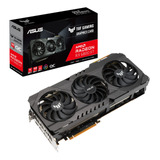  Rx 6800 Xt Tuf Oc Edition 16gb