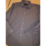 A.eagle Caballero Camisa Xxl Reducido