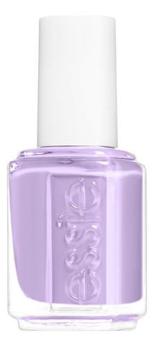 Esmalte Essie Lilacism 13ml