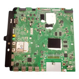 Placa Principal 55ub8300 Eax66085703 1.0