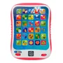 Computadora Infantil Winfun I-Fun Pad 2271-34 ABC Formas Números | Mismo precio en cuotas