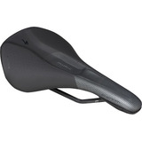 Asiento Para Bicicleta Specialized Phenom Expert Mimic