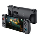 Controlador De Juegos Bluetooth Gamesir X2 Para iPhone/andro