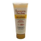 Creme Of Nature Pure Honey Curl Activador 10.5oz, 1 Uni