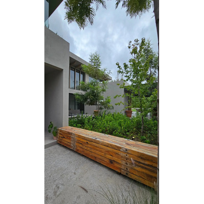 Casa En Venta Amanali