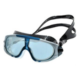 Máscara Esporte Aquático Óculos Natação Hammerhead Triathlon