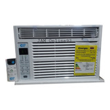 Aire Acondicionado De Ventana Clima Fresh 5000 Btu 