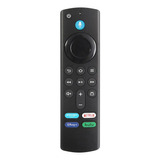 Control Remoto Inteligente L5b83g Para Fire Tv