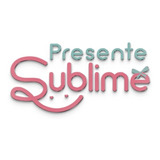 Logo + Sublogo  (design Profissional)