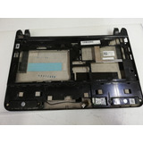 Carcasa Dell Inspiron Mini 10 Cn-0c085p / Cn-0x605k