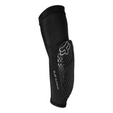 Coderas Proteccion Bicicleta Fox Enduro Pro Elbow Guard D30