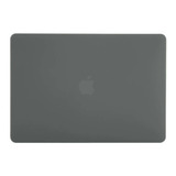 Carcasa Para Macbook Pro 13 M1 M2 Color Mate