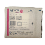 Aposito Aquacel  Foam 10x10