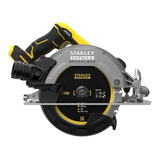 Sierra Circular 7-1/4  20v Sbc550-b3 Stanley   