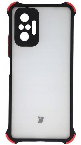 Funda Celular Generica Para iPhone Samsung Tpu Borde Color