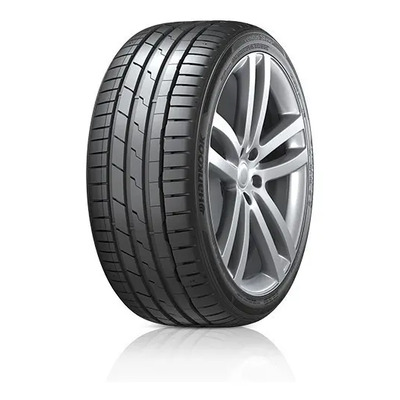 Llanta 205\u002F45r17 Hankook Ventus S1 Evo3 Runflat 88w Xl | Meses sin interés