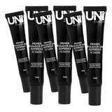 12 Primer Fixador De Sombras Uni Makeup Atacado 