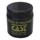 Pasta Para Solda 110g Cast