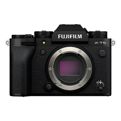 Fujifilm X100t | Mercado Livre