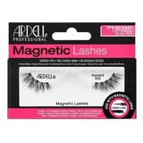 Pestañas Ardell Magnetic Lashes Accent 002