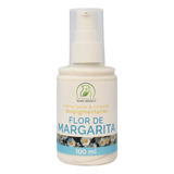 Crema Despigmentante Flor De Margarita 100 Ml Tipo De Piel Todo Tipo De Piel