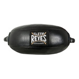 Gobernadora Mediana 40cm Cleto Reyes Con Relleno De Borra