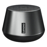 Altavoz Bluetooth Lenovo K3 Pro