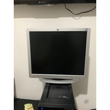 Monitor Hp L1750