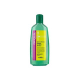 Obopekal® Shampoo Ortiga Con Queratina Sin Sal 500g 