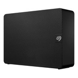 Disco Duro Externo Expansion Desktop 18 Tb Negro