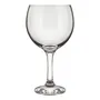 Set De 12 Vasos De Gin-tonic, 600 Ml, 7948, Nadir Transparente | Envío gratis