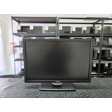 Monitor Dell 22  Base Giratoria