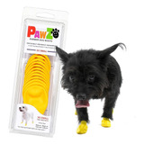 Botas De Cachorro Pawz