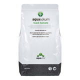 Sustrato Seachem Aquasolum Black Humate Aquavitro 4kg