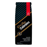 2 Unidades Cafe Cabrales Prestige Tostado Molido 500g