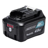 Bateria De Litio 12v 4ah Cxt Bl1041b Makita