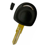 Carcasa Llave Chevrolet Corsa Porta Chip Derecha B02b