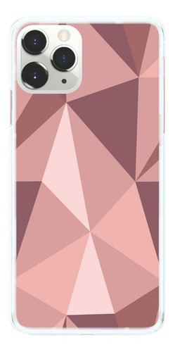 Capinha Para Celular Compativel Fundo-114