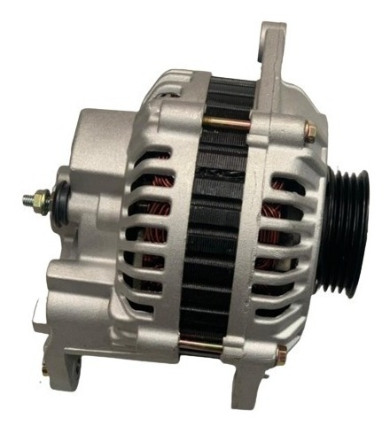 Alternador Mitsubishi Mf Mx Mirage Lancer Galant Ca-061 Foto 3